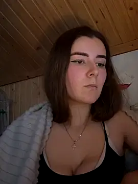 mewKate online show from 11-23-25, 02:06