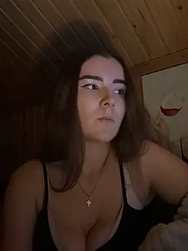 mewKate online show from 11-24-25, 03:45