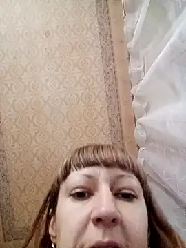 Calibers2932 online show from 10-25-25, 09:50