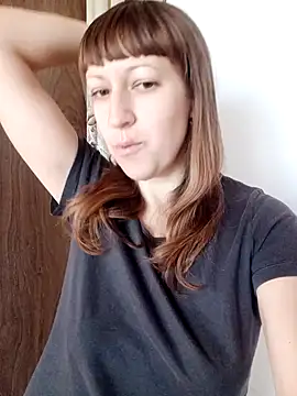 Calibers2932 online show from 11-01-25, 09:44