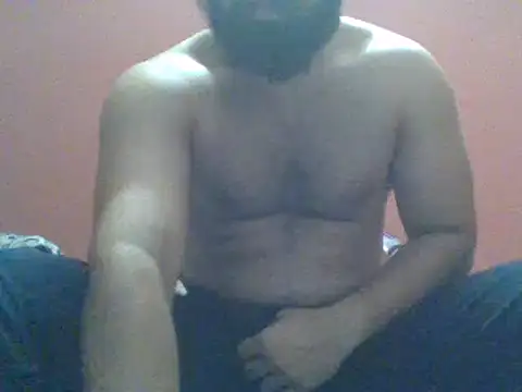 Drmorningstar9119 online show from 02-02-25, 04:22