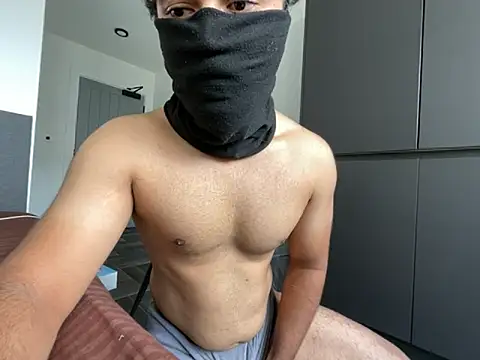 Drmorningstar9119 online show from 09-19-25, 10:49