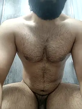 Drmorningstar9119 online show from 01-18-26, 12:03