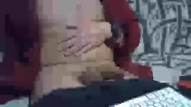 Gaditannus40 online show from 12-13-25, 07:53