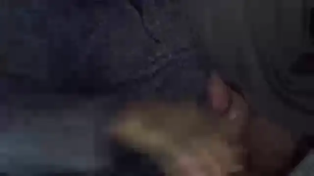 Gaditannus40 online show from 01-11-26, 04:01