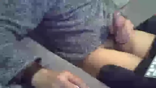 Gaditannus40 online show from 01-17-26, 08:19