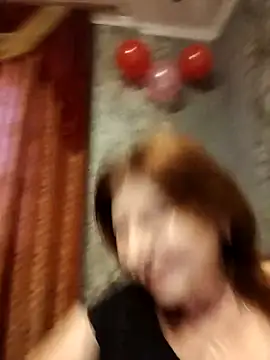 Angelina4531 online show from 02-16-25, 05:26