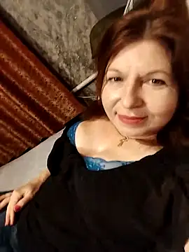 Angelina4531 online show from 02-17-25, 02:42