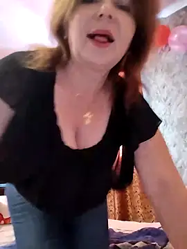 Angelina4531 online show from 02-17-25, 08:09