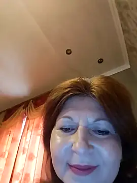 Angelina4531 online show from 02-19-25, 07:28