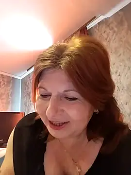 Angelina4531 online show from 02-19-25, 10:34