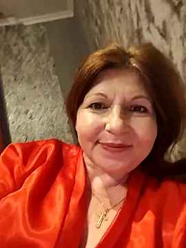 Angelina4531 online show from 02-19-25, 01:50