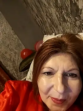 Angelina4531 online show from 02-20-25, 03:01