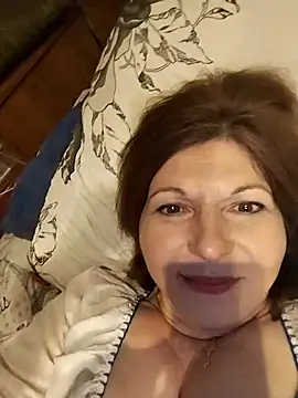 Angelina4531 online show from 02-20-25, 06:02