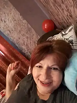 Angelina4531 online show from 02-21-25, 06:40