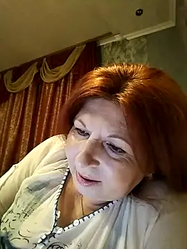 Angelina4531 online show from 03-04-25, 05:56