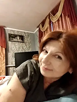 Angelina4531 online show from 03-12-25, 04:30