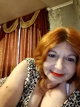 Angelina4531 online show from 09-13-25, 04:01