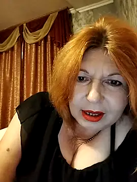 Angelina4531 online show from 09-21-25, 02:35