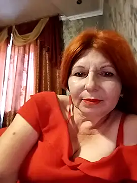 Angelina4531 online show from 09-22-25, 04:58