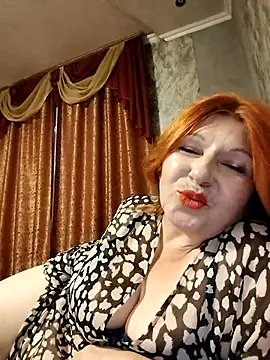 Angelina4531 online show from 09-29-25, 04:12