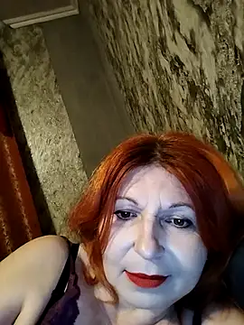 Angelina4531 online show from 12-01-25, 05:18