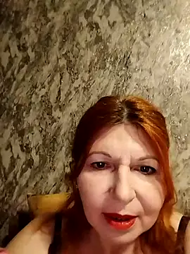 Angelina4531 online show from 12-15-25, 05:12