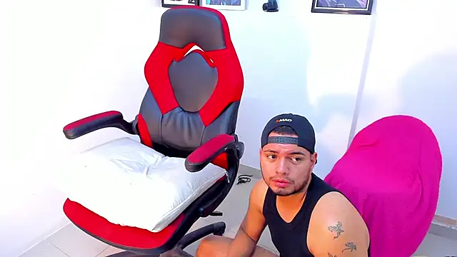 EnriquevillaF online show from 01-10-25, 07:11