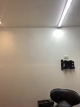 EnriquevillaF online show from 01-24-25, 07:18