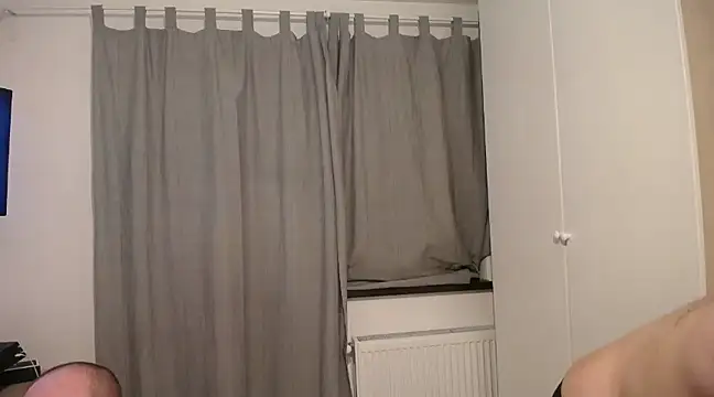 adryanyou46 online show from 02-13-25, 06:05