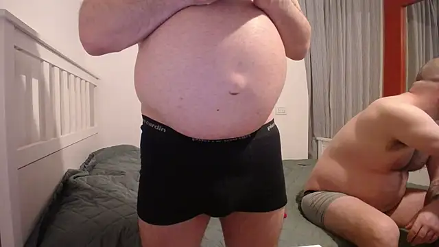 adryanyou46 online show from 03-01-25, 02:15