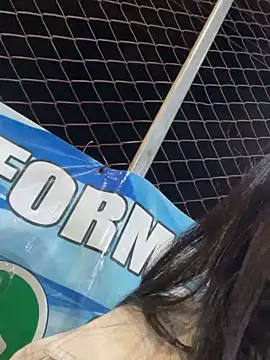 MilaRux online show from 03-13-25, 01:21