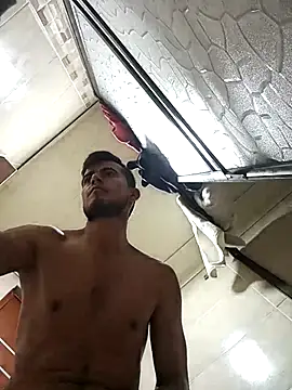 mmarvis za78 93 21cm online show from 01-17-26, 06:44