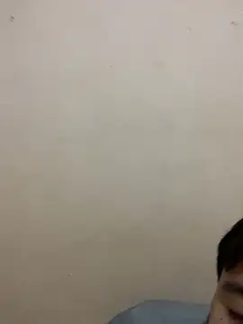 Snapshot of belico223 chatting on 03-01-26, 07:54 belico223 online show from 03-01-26, 07:54