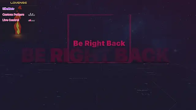 Snapshot of todddantes25 chatting on 02-14-25, 06:29 todddantes25 online show from 02-14-25, 06:29