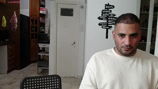 Snapshot of todddantes25 chatting on 03-14-25, 08:17 todddantes25 online show from 03-14-25, 08:17