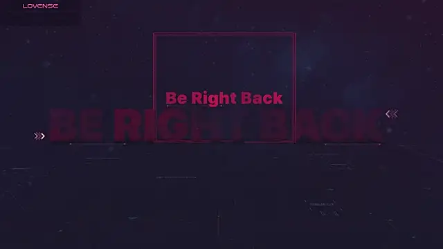 Snapshot of todddantes25 chatting on 03-15-25, 04:57 todddantes25 online show from 03-15-25, 04:57