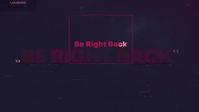 Snapshot of todddantes25 chatting on 03-21-25, 10:06 todddantes25 online show from 03-21-25, 10:06