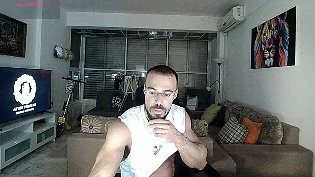 Snapshot of todddantes25 chatting on 11-08-25, 09:57 todddantes25 online show from 11-08-25, 09:57