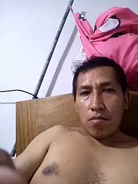 Snapshot of Elpeque_x40 chatting on 01-14-25, 02:19 Elpeque x40 online show from 01-14-25, 02:19