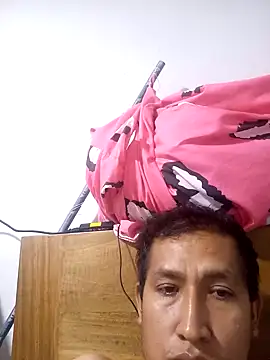 Snapshot of Elpeque_x40 chatting on 01-20-25, 02:01 Elpeque x40 online show from 01-20-25, 02:01