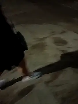 the queen of street online show from 01-06-25, 12:16