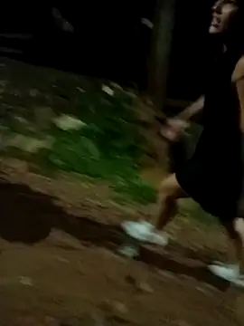 the queen of street online show from 01-06-25, 04:36