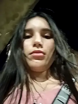 the queen of street online show from 01-07-25, 01:49