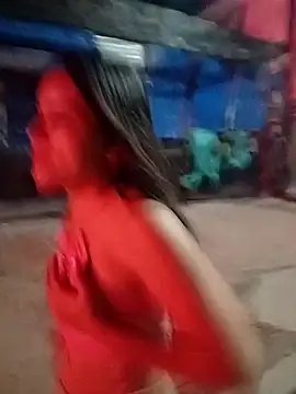 the queen of street online show from 01-07-25, 04:50