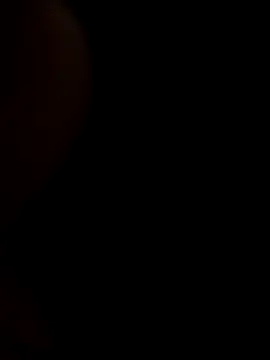 the queen of street online show from 01-08-25, 12:49