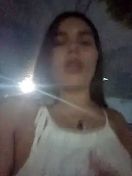 the queen of street online show from 01-12-25, 05:56