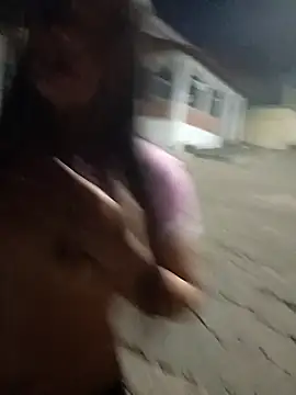 the queen of street online show from 01-22-25, 04:23