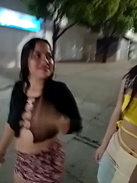 the queen of street online show from 01-26-25, 05:13