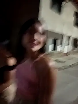 the queen of street online show from 01-31-25, 02:26